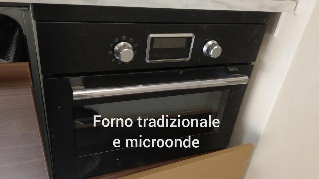 Appartamento Piccola Pisa  Esterno foto